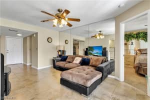 17260 Eagle Trce, Fort Myers, FL 33908, Sold 03/19/21