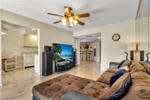 17260 Eagle Trce, Fort Myers, FL 33908, Sold 03/19/21
