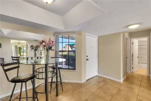 17260 Eagle Trce, Fort Myers, FL 33908, Sold 03/19/21