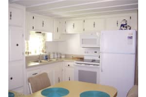160 Santa Fe Trail, North Fort Myers, FL 33917, Sold 04/29/21