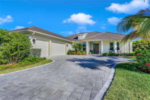 17259 Hidden Estates Cir, Fort Myers, FL 33908, Sold 03/23/21