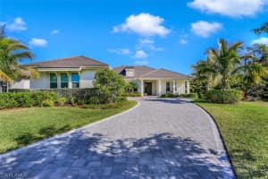 17259 Hidden Estates Cir, Fort Myers, FL 33908, Sold 03/23/21