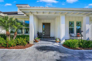 17259 Hidden Estates Cir, Fort Myers, FL 33908, Sold 03/23/21