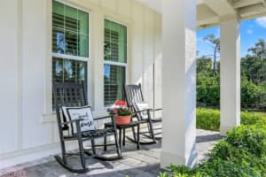 17259 Hidden Estates Cir, Fort Myers, FL 33908, Sold 03/23/21