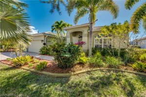 16347 Cutters Ct, Fort Myers, FL 33908, Sold 08/27/21