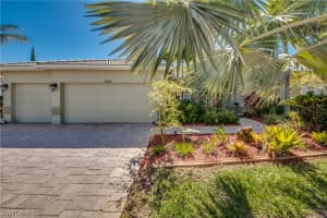 16347 Cutters Ct, Fort Myers, FL 33908, Sold 08/27/21