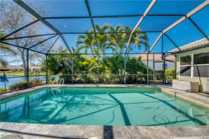 16347 Cutters Ct, Fort Myers, FL 33908, Sold 08/27/21