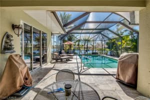 16347 Cutters Ct, Fort Myers, FL 33908, Sold 08/27/21