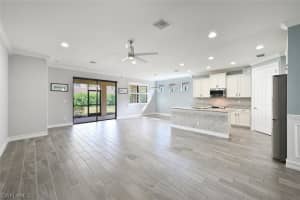 14478 Tuscany Pointe Trl, Naples, FL 34120, Sold 02/26/21