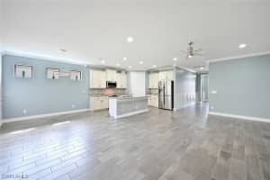 14478 Tuscany Pointe Trl, Naples, FL 34120, Sold 02/26/21