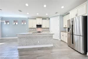 14478 Tuscany Pointe Trl, Naples, FL 34120, Sold 02/26/21