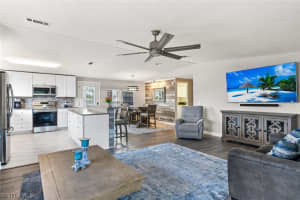 10696 Timber Pines Ct, North Fort Myers, FL 33903, Sold 02/25/21