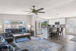 10696 Timber Pines Ct, North Fort Myers, FL 33903, Sold 02/25/21