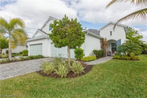 11660 Solano Dr, Fort Myers, FL 33966, Sold 04/01/21