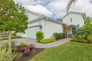 11660 Solano Dr, Fort Myers, FL 33966, Sold 04/01/21