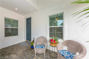 11660 Solano Dr, Fort Myers, FL 33966, Sold 04/01/21