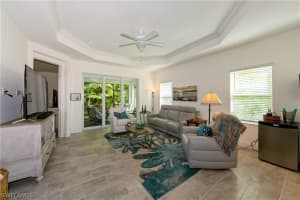 11660 Solano Dr, Fort Myers, FL 33966, Sold 04/01/21