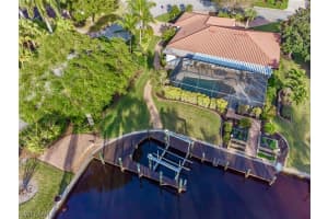 6627 Daniel Ct, Fort Myers, FL 33908, Sold 03/23/21