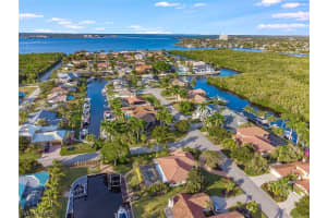 6627 Daniel Ct, Fort Myers, FL 33908, Sold 03/23/21