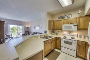 15585 Ocean Walk Circle #315, Fort Myers, FL 33908, Sold 03/19/21