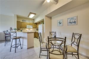 15585 Ocean Walk Circle #315, Fort Myers, FL 33908, Sold 03/19/21