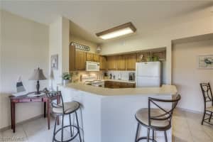 15585 Ocean Walk Circle #315, Fort Myers, FL 33908, Sold 03/19/21