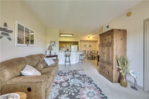 15585 Ocean Walk Circle #315, Fort Myers, FL 33908, Sold 03/19/21