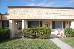 97 Bennington Dr, Fort Myers, FL 33919, Sold 03/29/21