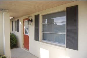 97 Bennington Dr, Fort Myers, FL 33919, Sold 03/29/21