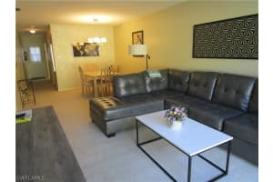 97 Bennington Dr, Fort Myers, FL 33919, Sold 03/29/21