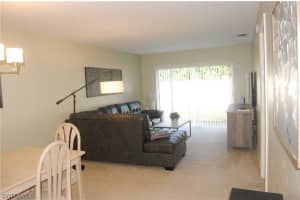 97 Bennington Dr, Fort Myers, FL 33919, Sold 03/29/21