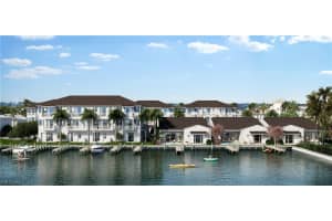 5915 Shell Cove Drive 102 a, Cape Coral, FL 33914, Sold 10/04/23