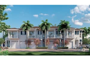 5915 Shell Cove Drive 102 a, Cape Coral, FL 33914, Sold 10/04/23