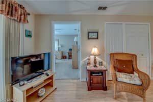 16340 Dublin Cir APT 204, Fort Myers, FL 33908, Sold 05/27/21