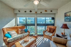 16340 Dublin Cir APT 204, Fort Myers, FL 33908, Sold 05/27/21