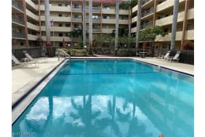 2121 Collier Ave APT 113, Fort Myers, FL 33901, Sold 03/18/21
