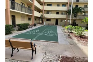 2121 Collier Ave APT 113, Fort Myers, FL 33901, Sold 03/18/21