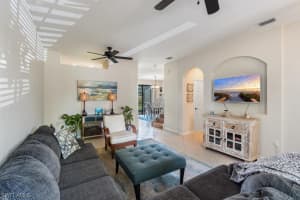 7472 Bristol Cir, Naples, FL 34120, Sold 03/19/21