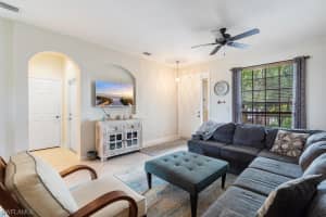 7472 Bristol Cir, Naples, FL 34120, Sold 03/19/21