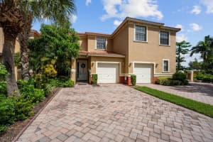 7472 Bristol Cir, Naples, FL 34120, Sold 03/19/21