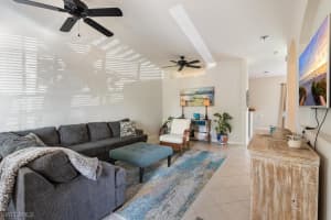 7472 Bristol Cir, Naples, FL 34120, Sold 03/19/21
