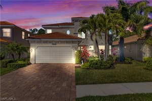 7659 Martino Cir, Naples, FL 34112, Sold 03/25/21