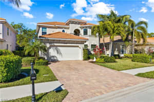 7659 Martino Cir, Naples, FL 34112, Sold 03/25/21