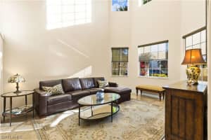 7659 Martino Cir, Naples, FL 34112, Sold 03/25/21