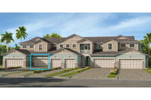 4713 Arboretum Cir, Naples, FL 34112, Sold 10/18/21