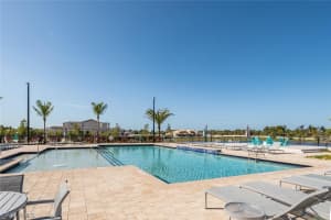4713 Arboretum Cir, Naples, FL 34112, Sold 10/18/21