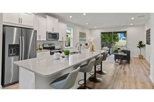 4653 Arboretum Cir, Naples, FL 34112, Sold 07/07/21
