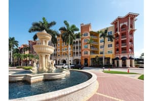 451 Bayfront Pl, Naples, FL 34102, Sold 04/20/21