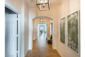 451 Bayfront Pl, Naples, FL 34102, Sold 04/20/21
