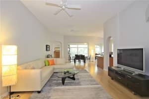 22908 Lone Oak Dr, Estero, FL 33928, Sold 03/24/21